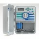 Controller 10 zone hybrid Hunter XCH1000