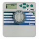Controller 6 zone interior XC-601i-E