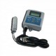 Senzor de umiditate in sol Hunter SOILCLIK Soil-Clik