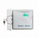 Programator Hydrawise WiFi HUNTER Pro-HC 6 zone exterior