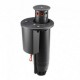 Aspersor rotativ cu electrovana HUNTER G995