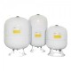 Vas de expansiune pentru sisteme solare ELBI DSV-50 CE - 50 litri