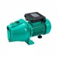 Pompa hidrofor Wilo INITIAL JET 3-4 600W