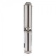 Pompa submersibila WILO TWU 4-0409 EM, 0.75 kW