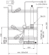Dimensiuni