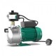 Hidrofor WILO FWJ 202 X EM