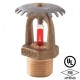 Sprinkler upright DUYAR DY3323 alama 1/2 K5.6 (80) - raspuns standard
