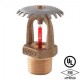 Sprinkler upright DUYAR DY3423 alama 1/2 K5.6 (80) - raspuns rapid