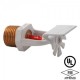 Sprinkler sidewall DUYAR DY3339 alama 3/4 K8.0 (115) - raspuns standard