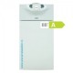 Centrala de sol in condensare BAXI Power HT+ 1.50 doar incalzire = 45 kW