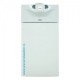 Centrala de sol in condensare BAXI Power HT+ 1.90 doar incalzire = 85 kW