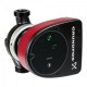 Pompa de circulatie Grundfos MAGNA1 32-60 180 PN10
