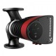 Pompa de circulatie Grundfos MAGNA1 40-120 F 250 PN6/10