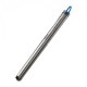 Pompa submersibila Grundfos SQ 1-35