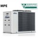 Chiller aer-apa GALLETTI MPE 10 - 9.17 kW - racire
