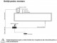 Schema de montaj