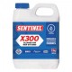 Sentinel X300 - 1 litru