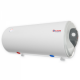 Boiler electric orizontal Eldom Favorit 72266X 120 litri 3 kW