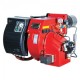 Arzator CLU ECOFLAM OILFLAM D 200.1 AB TC 682-2093 kW