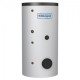 Boiler cu o serpentina CORDIVARI BOLLY 1 ST WB 200 - 200 litri