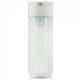 Boiler cu pompa de caldura Austria-Email EXPLORER EVO 270L - cu 1 serpentina