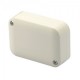 CENTRALINA REGLAJ PUNCT FIX IVAR - CBL 01