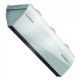 Perdea de aer cald - incalzire pe apa - SONNIGER - GUARDPRO 150 W