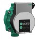 Pompa de circulatie Wilo Varios PICO 25/1-7