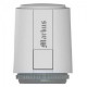 Actionare termoelectrica Mohlenhoff A21405 - normal deschis 230V