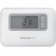Cronotermostat cu fir Honeywell T3