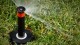 Aspersor static Hunter PRO SPRAY - PROS 06