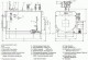 Componente Cazan de abur de joasa presiune IVAR Industry BLP