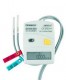 1 Contor compact de energie termica ZELSIUS ZENNER DN 15 (3,0 mc/h)