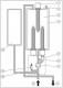 Elemente Centrala electrica Protherm Ray 21 - 21 kW