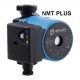 Pompa de circulatie IMP PUMPS NMT PLUS 25/40-130