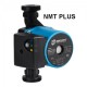 Pompa de circulatie IMP PUMPS NMT PLUS 25/60-180