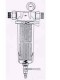 Filtru apa mecanic autocuratitor Nobel FTA 070