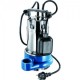 Pompa submersibila casnica FORAS DR 80 G