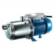 Pompa centrifugala multietajata inox FORAS P 5-200/7 T