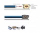 Constructie tuburi HEAT PIPE