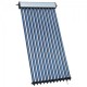 Panou solar cu 30 tuburi vidate HEAT PIPE PANOSOL CS 30