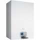 Centrala termica in condensatie Ferroli Force 60 W - 60 kW