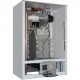 2 Centrala termica in condensatie Ferroli Force 80 W - 80 kW