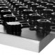 Placa nuturi PURMO EPS 200 Noppjet ND 20 (  20+19 mm ) - 7.5 mp/bax