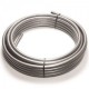 1 Teava universala REHAU RAUTITAN Flex PE-Xa 25x3.5 mm - colac 50 ml
