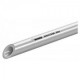 Teava universala REHAU RAUTITAN Flex PE-Xa 32x4.4 mm - colac 50 ml