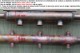 Avantaje panouri solare HEAT-PIPE PANOSOL 2