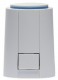 Actionare termoelectrica Mohlenhoff A 21625 - normal deschis 230V