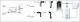 schema montaj VZC 263 - 28
