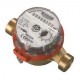 Contor apa calda Apator JS Smart 1/2